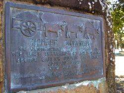 Inscription Plaque : 17 - October-2014