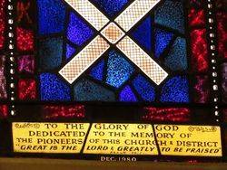 Inscription : 02-May-2015