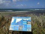 Point Danger : November 2013