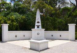 11-December-2009 (Graham J Christie)