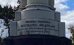 30-April-2022 (Fiona Morrison)