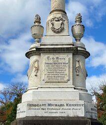 30-April-2022 (Fiona Morrison)