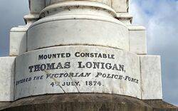 30-April-2022 (Fiona Morrison)