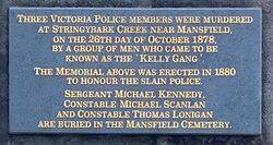 30-April-2022 (Fiona Morrison)