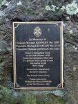 Police Memorial: 14-June-2013