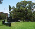 Police Service Wall of Remembrance : 09-January-2013