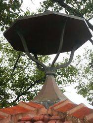 13-May-2017 (Graeme Saunders)