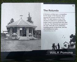 13-May-2017 (Graeme Saunders)