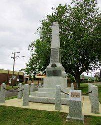 03-December-2018 (Sandra Brown)