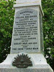 03-December-2018 (Sandra Brown)