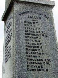 03-December-2018 (Sandra Brown)