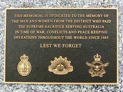 03-December-2018 (Sandra Brown)