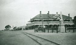 1920 : State Library of South Australia - B-18003-2