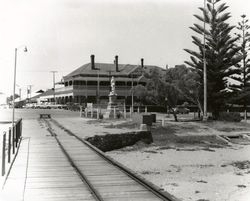 1950 : State Library of South Australia - PRG-1631-77-13