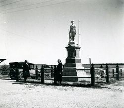 1940 : State Library of South Australia - PRG-1356-4-1