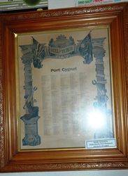 Heritage Centre-30-October-2015 