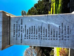 19-July-2023 (Fiona Morrison)