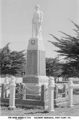 State Library of Victoria : H32492 / 2504