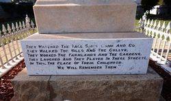 10-July-2016 (Chris McLaughlin)