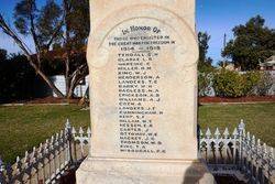 10-July-2016 (Chris McLaughlin)