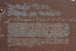 Plaque Inscription : 06-August-2015