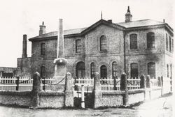 1927 : State Library of South Australia - B-37357