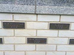 Plaques 2: 13-January-2016