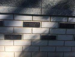 Plaques 4 : 13-January-2016