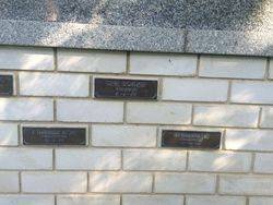 Plaques 7 : 13-January-2016