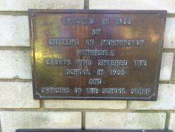 Plaque : 13-January-2016