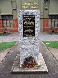 01-August-2017 (Bryan Hardy)