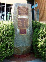 02-October-2017 (Sandra Brown)