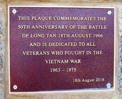 02-October-2017 (Sandra Brown)