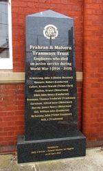 27-June-2017 (Sandra Brown)