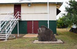 29-June-2021 (Henry Moulds)