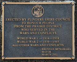 29-June-2021 (Henry Moulds)