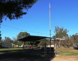 29-April-2019 (John Huth)