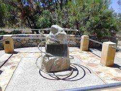 07-January-2015 (Bryan Hardy)