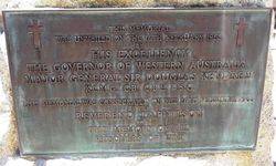 07-January-2015 (Bryan Hardy)