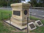 Private Harold Campbell : 23-03-2014