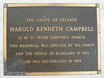 Refurbishment Plaque : 23-03-2014