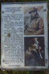 Pte Laurie Information Board : June 2014