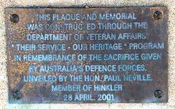 23-May-2021 (John Huth)