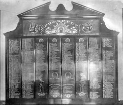 1919 : State Library of South Australia - PRG-280-1-18-10