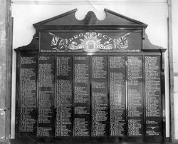 1919 : State Library of South Australia - PRG-280-1-15-710