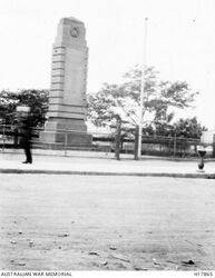 1920s (Australian War Memorial : H17934)