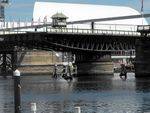 Pyrmont Bridge 2