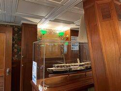 23-March-2021 (Peter Rasey)