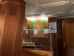 23-March-2021 (Peter Rasey)