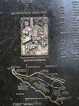 Quarantine Station 150th Anniversary : 01-October-2011